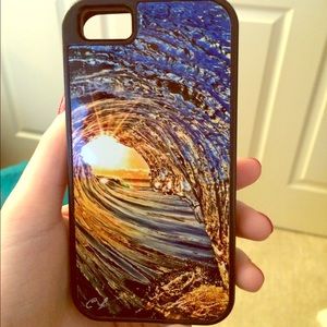 Brand new phone case never used